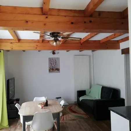 Le Roqual * Carsac-Aillac