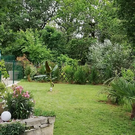 Casa vacanze Le Roqual Carsac-Aillac